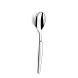 Set med skedar Amefa Jet Metall Rostfritt stl 12 antal