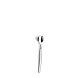 Kaffesked Amefa Jet Metall Rostfritt stl 12 antal