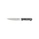 Frskrarkniv Sabatier Universal Metall (Pack 6x)