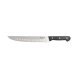 Kttkniv Sabatier Universal (22 cm) (Pack 6x)
