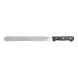 Tandad kniv Sabatier Universal Metall 30 cm (Pack 6x)