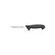 Kkskniv Sabatier Pro Tech (13 cm) (Pack 6x)