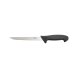 Kkskniv Sabatier Pro Tech (18 cm) (Pack 6x)