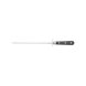 Knivslip Sabatier Origin Metall (Pack 6x)