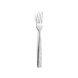 Gaffelset Amefa Havane Jungle Metall Rostfritt stl 12 antal
