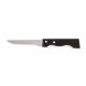 Kttkniv Amefa Campagnard Metall Dvobarvna (21,5 cm) (Pack 12x)