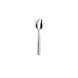 Dessertskedssats Amefa Havane Jungle Metall Rostfritt stl 12 an