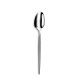Set med skedar Amefa Soprano Metall Rostfritt stl 12 antal