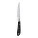Set med kttknivar Amefa Achille Metall 23 x 2,4 x 1,5 cm 6 anta