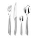 Bestick Amefa Eclat Gr Metall Rostfritt stl 24 Delar