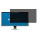 Sekretessfilter fr datorskrm Kensington 626486 23,8"