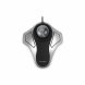 Optisk Mus Trackball Kensington 64327EU Gr