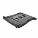 Laptopstd Kensington K52788WW