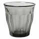 Glasset Duralex Picardie Gr 360 ml (4 antal)