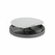 Bordfste fr Skrm Kensington 60049EU Gr Svart/Gr