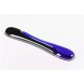 Handledsstd fr att skriva Kensington 62397
