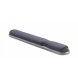 Handledsstd fr att skriva Kensington 22701