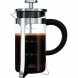 Kaffepress Melitta Premium 1 L 8 Csszk