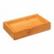 Tvlfat 5five Simply Smart Terre Bambu Multicolour