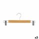 Galge fr byxor 5five Simply Smart 33,5 x 12 cm Byxor
