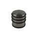 Drrstopp 5five Simply Smart Gr Rostfritt stl  7 cm
