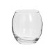 Glasset Secret de Gourmet Cesari Transparent Glas 400 ml 6 Delar