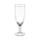 Champagneglas 5five Simply Smart Transparent Glas 150 ml