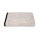 Badhandduk 5five Simply Smart Premium Beige Bomull 100 x 150 cm