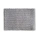 Badrumsmatta 5five Simply Smart Gr Polyester 50 x 75 cm