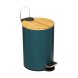 Soptunna 5five Simply Smart Colors Smaragdgrn 3 L