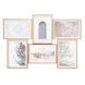 Fotoram Atmosphera Mille-Mille 45 x 31 cm Tr MDF
