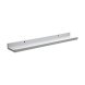 Hyllor 5five Simply Smart Vit 58 x 10 x 4 cm Tr
