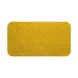 Badrumsmatta 5five Simply Smart Gul Multicolour PVC