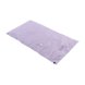 Frvaringspse 5five Simply Smart Rosa polypropen 70 x 120 cm Pa