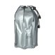 Flaskkylare 5five Simply Smart Gr PVC