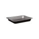 Rektangulr bakform Secret de Gourmet Aluminium Kromad (32 x 24