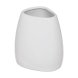 Glas 5five Simply Smart Vit Porslin