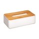 Ask fr nsdukar eller scarfar 5five Simply Smart Baltik 25 x 13