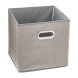 Allsidig lda 5five Simply Smart Beige 31 x 31 x 31 cm Papp