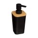 Tvldispenser 5five Simply Smart Natureo Svart
