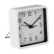 Vckarklocka 5five Simply Smart