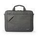 Laptopv�ska Port Designs Gr� 14"