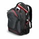 Laptopryggsck Port Designs Svart Multicolour