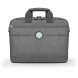 Laptopv�ska Port Designs Yosemite Eco TL Gr�