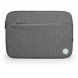 Portflj Port Designs YOSEMITE Eco Gr