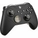 Trdls Spelkontroll Microsoft FST-00003