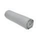 Underlakan TODAY ESSENTIAL Gr 90 x 190 cm