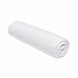 Inpassat underlakan TODAY Essential Vit 140 x 190 cm