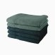 Handduksset TODAY 5 antal 70 x 130 cm