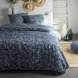 Tckslagsset TODAY Bl 240 x 220 cm 3 Delar